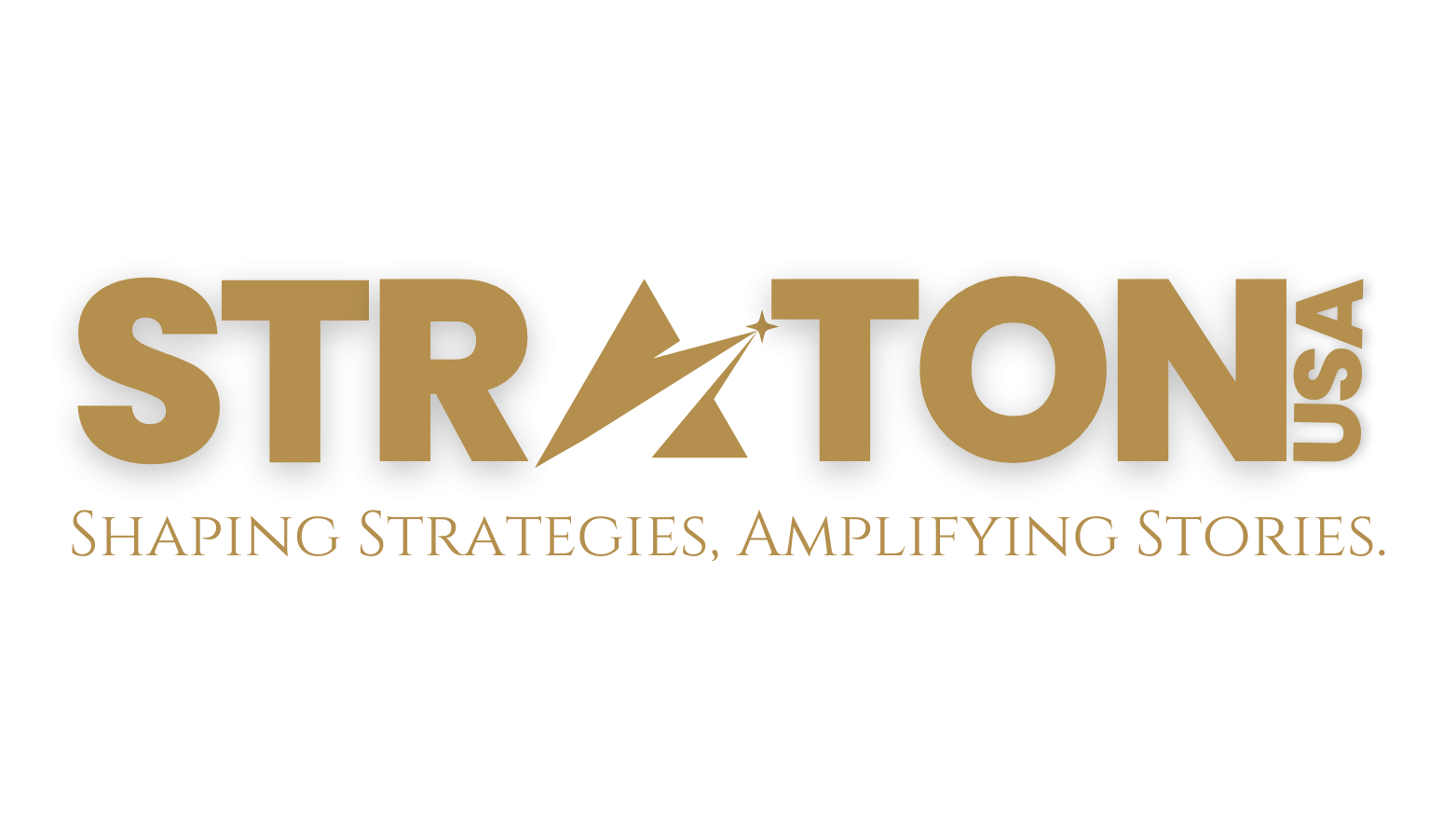Straton USA